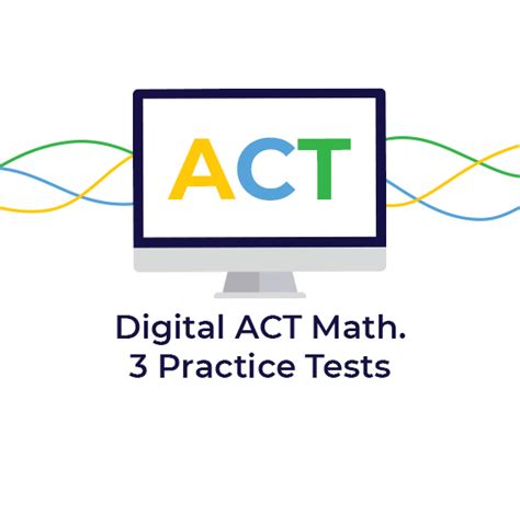 3 test|digital practice test 3.